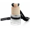 Gaiviklis auto TOP FRAGRANCE NEW CAR 5ml