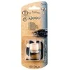 Gaiviklis auto TOP FRAGRANCE NEW CAR 5ml
