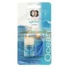 Gaiviklis auto TOP FRAGRANCE OKEAN 5ml
