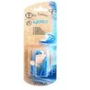 Gaiviklis auto TOP FRAGRANCE OKEAN 5ml