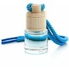 Gaiviklis auto TOP FRAGRANCE OKEAN 5ml