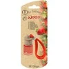Gaiviklis auto TOP FRAGRANCE STRAWBERRY 5ml