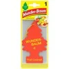 Gaiviklis oro Wunder-Baum FRUIT COCKTAIL