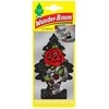 Gaiviklis oro Wunder-Baum ROSE THORN