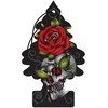 Gaiviklis oro Wunder-Baum ROSE THORN