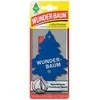 WUNDER-BAUM TREE oro gaiviklis "SPORT"
