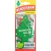 WUNDER-BAUM TREE oro gaiviklis "APPLE"
