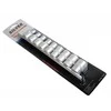 Galvučių rinkinys "Start" Torx 9vnt 1/2 E10-E24