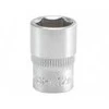 Galvutė 1/4",12mm