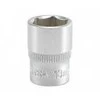 Galvutė 1/4",13mm