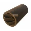 Grąžtas Galvutė sugadintiems varžtams 19mm,1/2