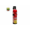 Reinold_Max Reinold Max 1kg gesinimo priemonė (putos)