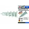 Gipso kartono kaiščių asortimentas 30mm, 20vnt