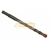 Grąžtas betonui diam 8.0mm SDS-plus L-160mm