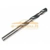 Grąžtas diam 14.0mm HSS DIN338