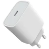 Greitojo įkrovimo adapteris HC174 20 W