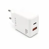 Greitojo įkrovimo adapteris HC176 40 W