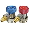 Greitos jungtys R134a A/C 2vnt.