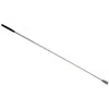 Carmotion Griebtuvas magnetinis teleskopinis 19.5-81cm su LED ,galia 2.2kg