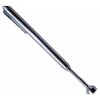 Griebtuvas teleskopinis su magnetu (max 63,5cm min 13cm)