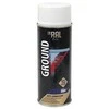 Gruntas aerozolinis ,antikorozinis baltas 400ml