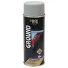 Gruntas aerozolinis,antikorozinis pilkas 400ml