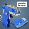 Gumyčių šautuvas