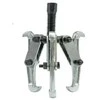 Guolio nuėmėjas trikojis 150mm