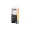 Įkroviklis 2xUSB 2.4A 12W
