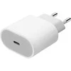 Įkroviklis USB-C 20W