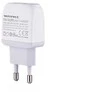 Įkroviklis USB-C/USB 240V WAYME 20W