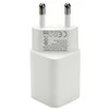 Įkroviklis USB-C/USB 240V WAYME 30W