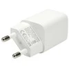 Įkroviklis USB-C/USB 240V WAYME 30W