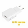 Įkroviklis USB tinklo 5V 3A