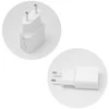 Įkroviklis USB tinklo 5V 3A