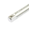 Ilgintuvas 1/2" L75mm
