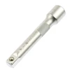 Ilgintuvas 1/2" L75mm