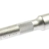 Ilgintuvas 1/2" L75mm