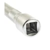 Ilgintuvas 1/2" L75mm