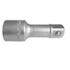 Ilgintuvas galvutei 3/4'100mm