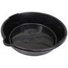Indas alyvai plastmasinis 6 l