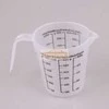 Indas plastikinis sugraduotas 1000ml.