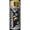 INRAL MIRROR EFFECT auksas dekoratyv.dažai 400ml