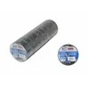 Izoliacinė juosta juodos sp 10vnt 15mm