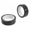 Izoliacinė juosta juodos sp 10vnt 15mm