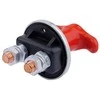 Akumuliatorius Carmotion Jungiklis akumuliatoriaus maitinimui 12/24V iki 2000A