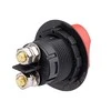 Carmotion Jungiklis akumuliatoriaus maitinimui 12-32V iki 100A