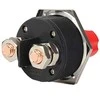 Akumuliatorius Carmotion Jungiklis akumuliatoriaus maitinimui 12-32V iki 300A