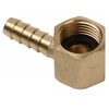 Jungtis dujoms kampinė,vidiniu sriegiu 1/2, žarna D9mm(PRA1/2*10