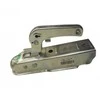 Jungtis priekabai 50mm 750kg ZSK750H